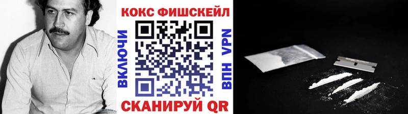 купить наркоту  Чернушка  Кокаин Fish Scale 