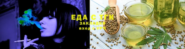 spice Алзамай