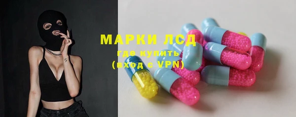 spice Алзамай