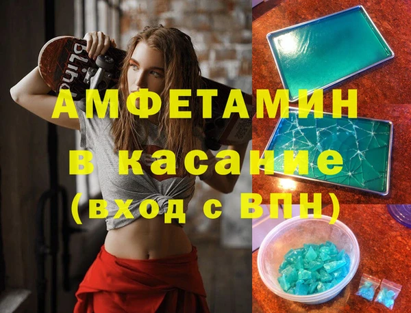 индика Алексин