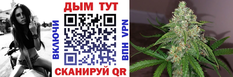 Бошки Шишки Bruce Banner  сколько стоит  Чернушка 